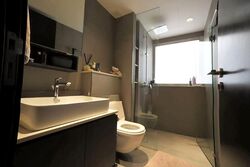 King's Road (D10), Terrace #618353321